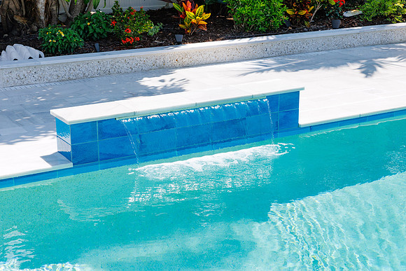 Larsen's Pool 319 Bailey St Safety Harbor-37