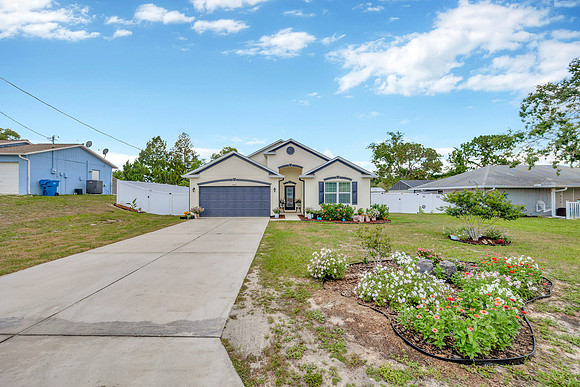Daniel Smith 6067 Silverdale Ave.-53