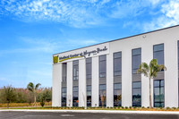 FCS Wesley Chapel Medical Center at Wiregrass Ranch-8