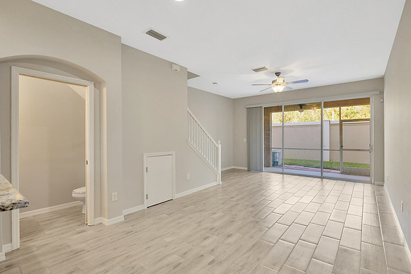 April 11246 Windsor Place-2