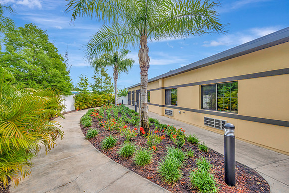Inspired Living at Ivy Ridge St. Petersburg-34