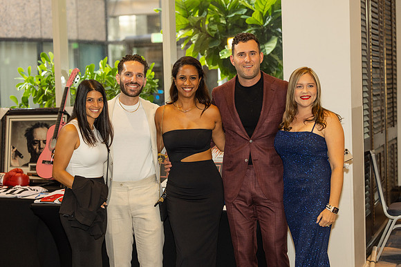 TBRP Agent Choice Awards 2024-89
