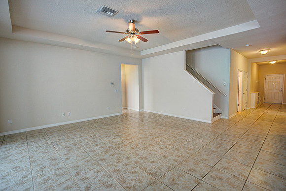 Brownlee Coventry Grove Cir-21