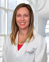 FCS Dr. Heather Miller Headshots WCT 2