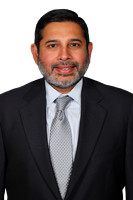 FCS Dr. Banhu Visvalingham Onboarding No BG 17