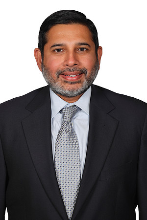 FCS Dr. Banhu Visvalingham Onboarding No BG 17