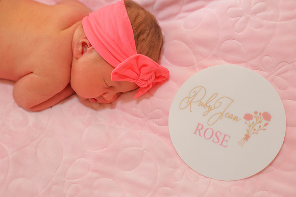 Ruby Jean Rose Portraits-6