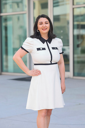 Dana Mininson Business Portraits-14