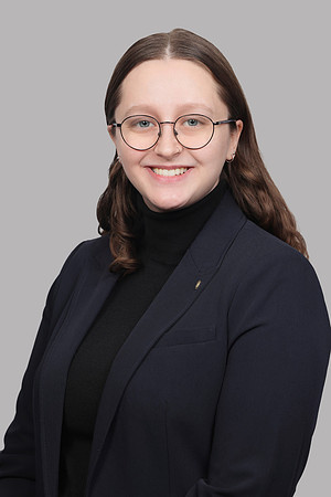 MK Sophia Pellegrini 2