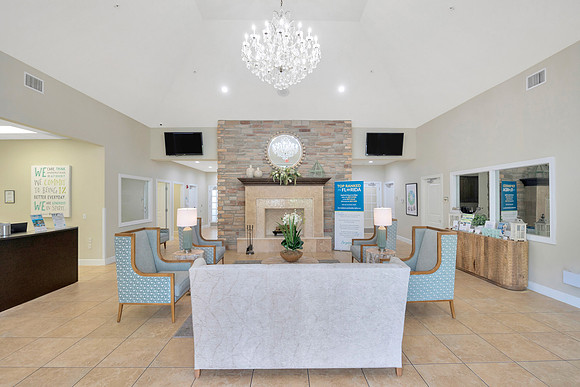 Inspired Living at Ivy Ridge St. Petersburg-2