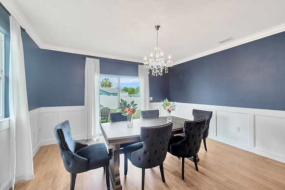 Daniel Smith 6067 Silverdale Ave.-35