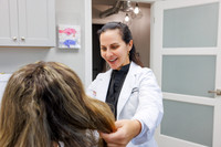 Suncoast Skin Julie Esquinaldo Marketing-3