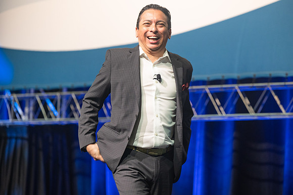 ICCFA Day 3-31
