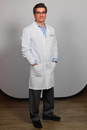 FCS Dr. Gustavo Westin Headshot-11