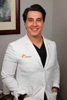 Suncoast Skin Dr. A Headshot-2-Edit
