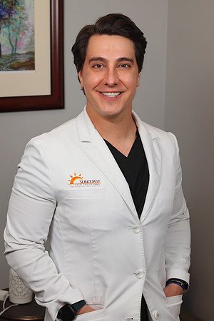 Suncoast Skin Dr. A Headshot-2-Edit