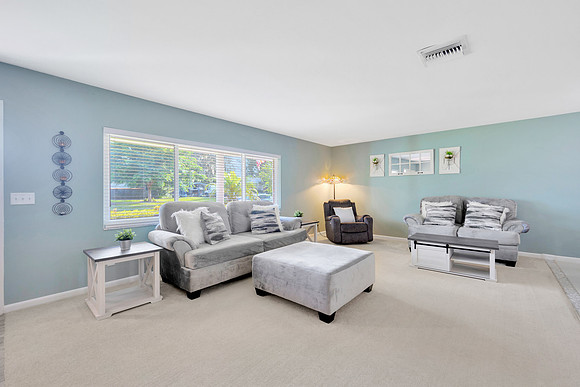 McKenzie 106 Crestview Dr.-1