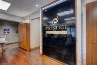 Suncoast Skin NPR Prestige Derm Location-5