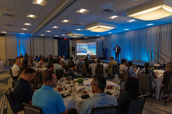 HCHMA Luncheon Hotel Alba June 5th 2025-4
