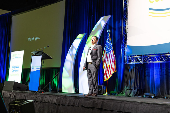 ICCFA Day 3-50