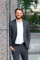 30 Under 30 Portraits-13 Bryce Hoover