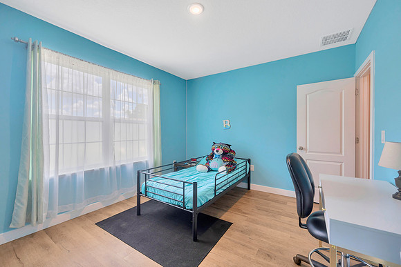 Daniel Smith 6067 Silverdale Ave.-17