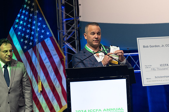 ICCFA Day 2-156