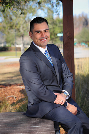 Eddie Arraiga Headshots-14