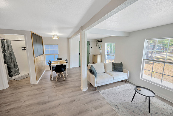 Shayla Vrandenburgh 1215 New Orleans Ave. Short Term Rental-37