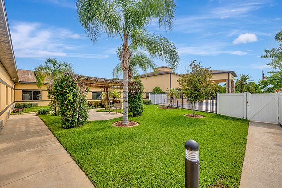 Inspired Living at Ivy Ridge St. Petersburg-21
