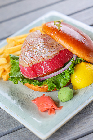 Sams Beach Bar New Menu-94