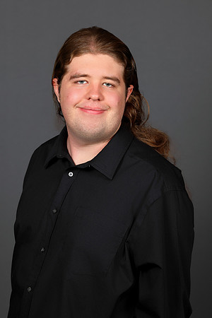 Alexander Headshot Session-8