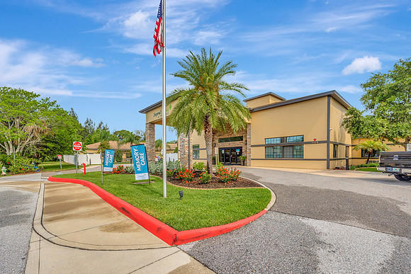 Inspired Living at Ivy Ridge St. Petersburg-87