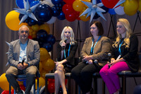 Clinical Summit Training Sessions Updates-Compliance-15