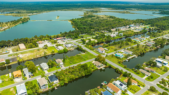 Mary Hayward 0 Fernleaf Dr-21
