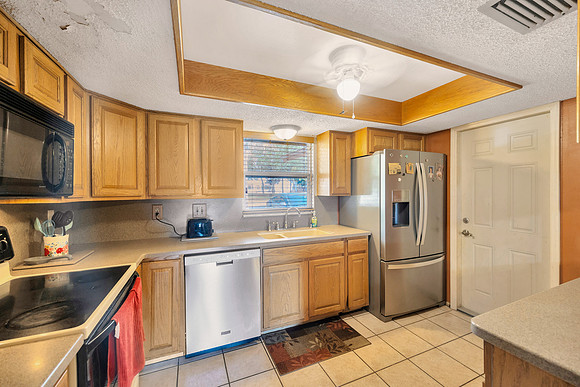 Ryan Sack 11566 Minnieola Dr-39