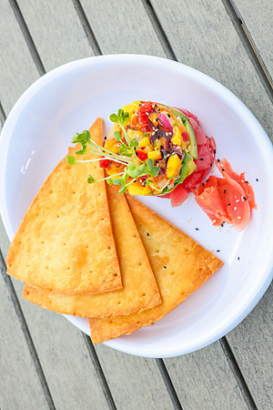Sams Beach Bar New Menu-22