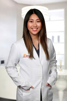 Taylor Hughes Headshot Office 4