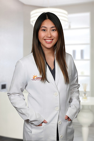 Taylor Hughes Headshot Office 4