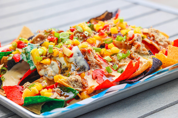 Sams Beach Bar New Menu-182