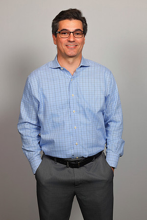 FCS Dr. Gustavo Westin Headshot-17