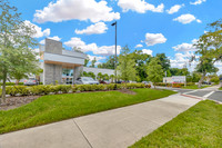 FCS Altomonte Springs Marketing-12