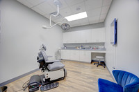 Suncoast Skin Carrollwood Location-14