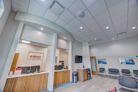 Glenn Construction MD Now Final-18