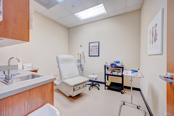 Suncoast Skin Punta Gorda Location-3