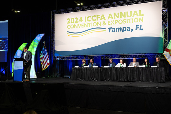 ICCFA Day 2-51