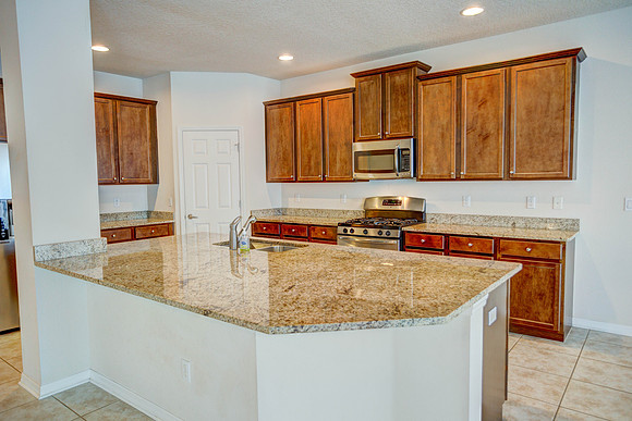Brownlee Coventry Grove Cir-7
