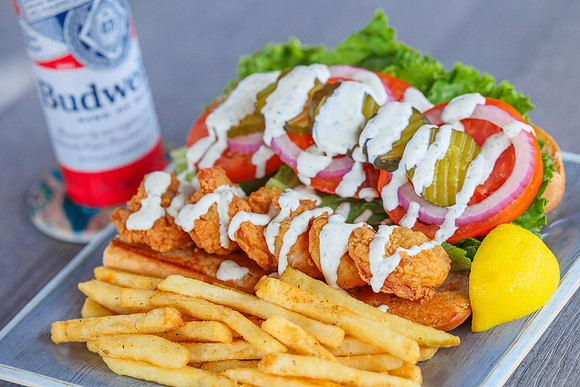 Sams Beach Bar New Menu-134