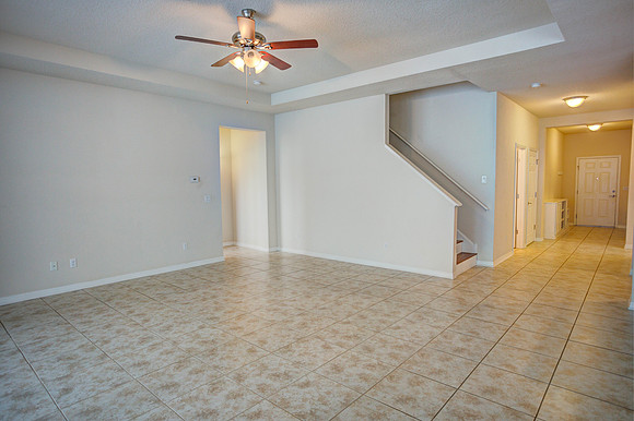 Brownlee Coventry Grove Cir-20