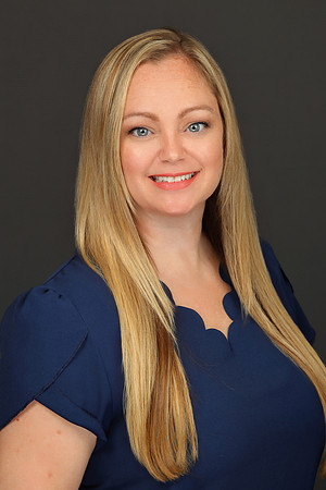 Jessica Hill Professional Headshots-4